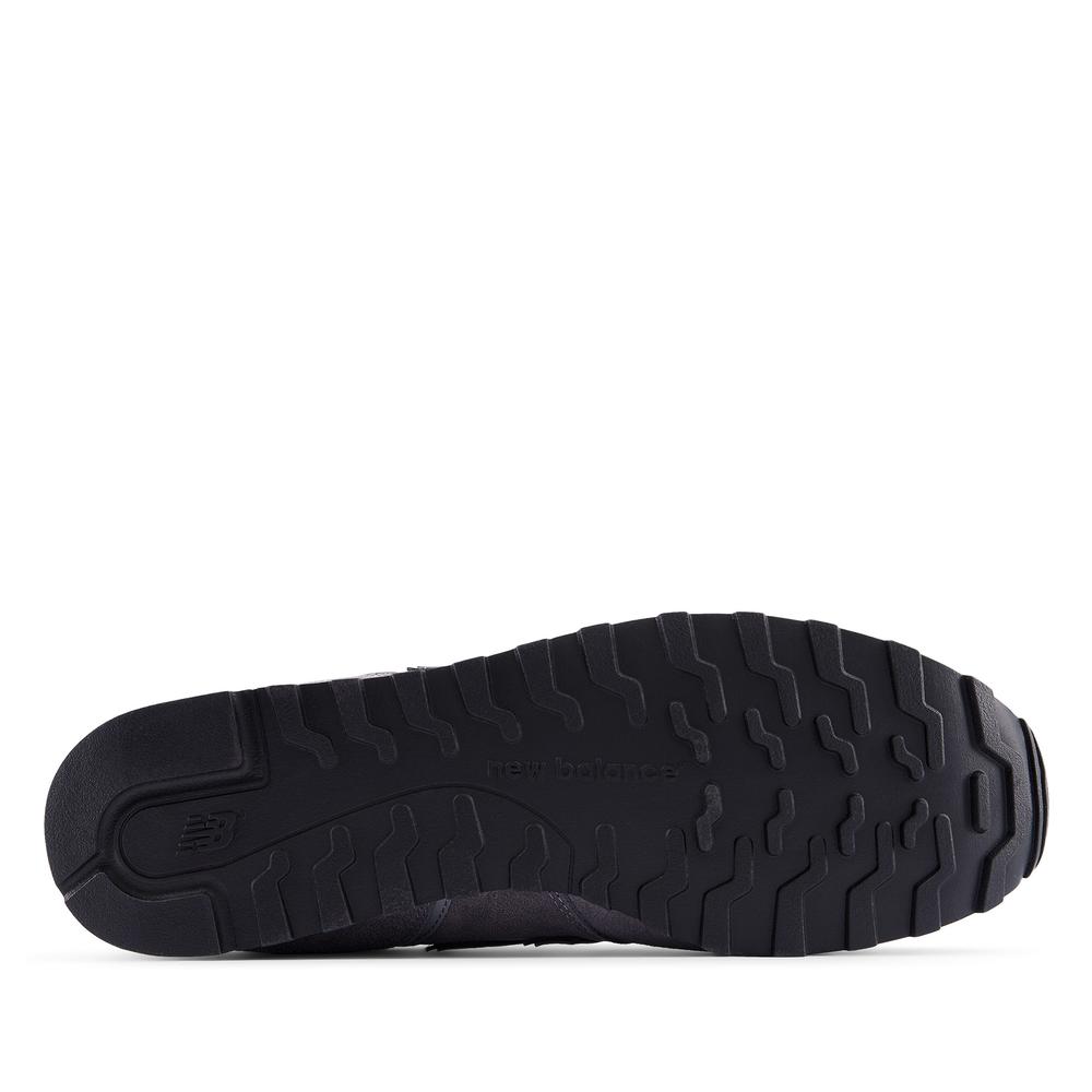 Buty damskie New Balance ML373XE2 - szare