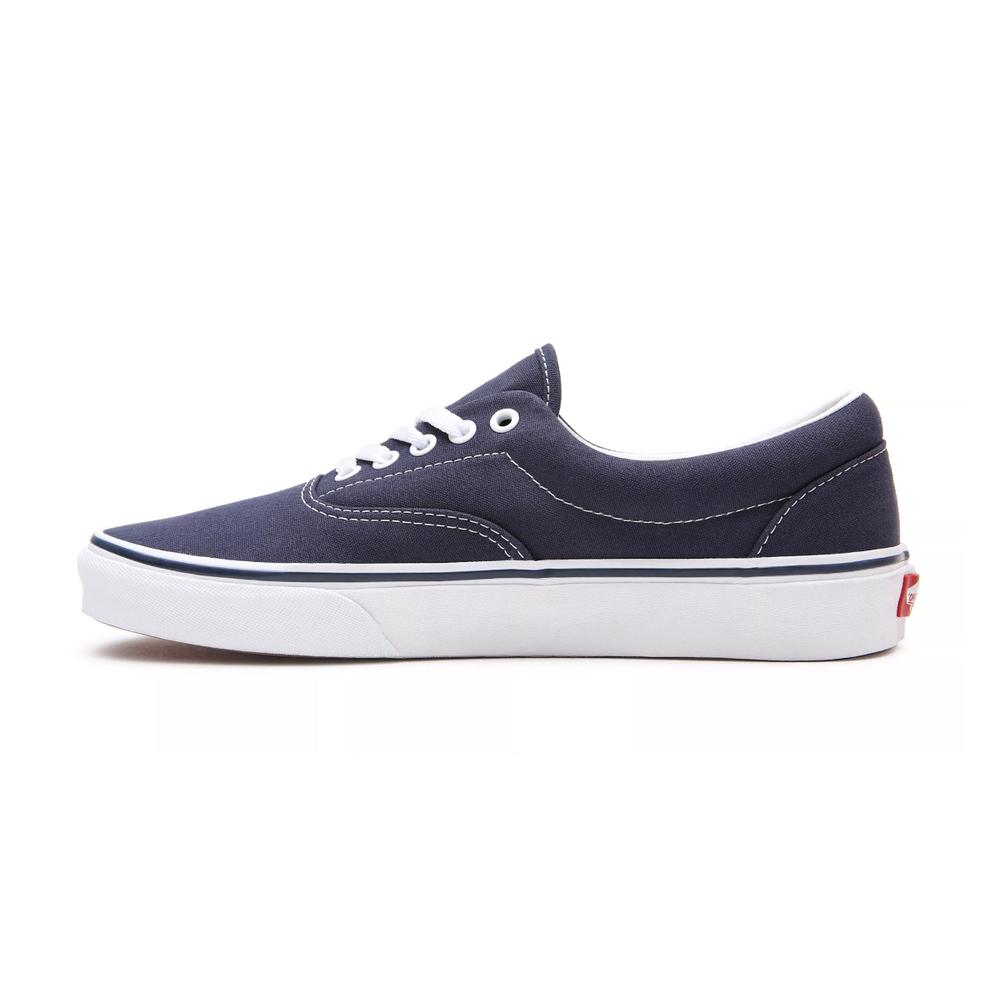 Buty Vans Era VN000EWZNVY1 - granatowe