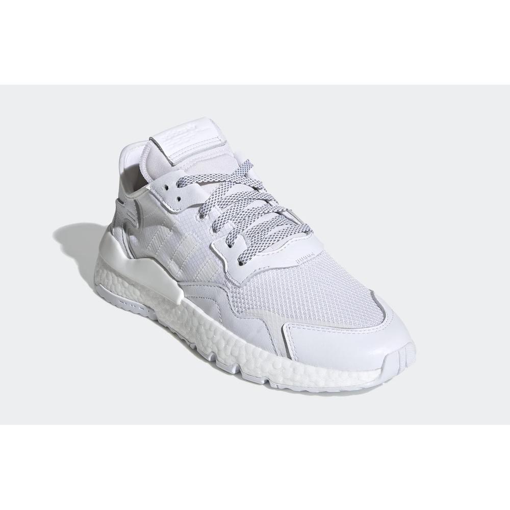 ADIDAS ORIGINALS NITE JOGGER > FV1267