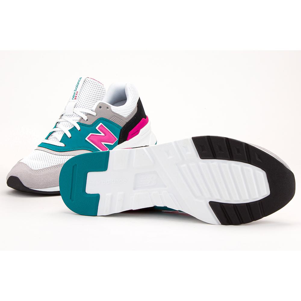 NEW BALANCE >  CM997HZH