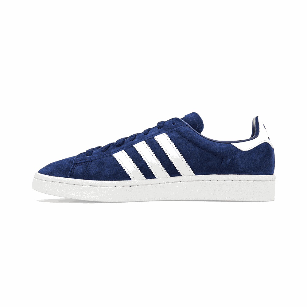 adidas Campus BZ0086