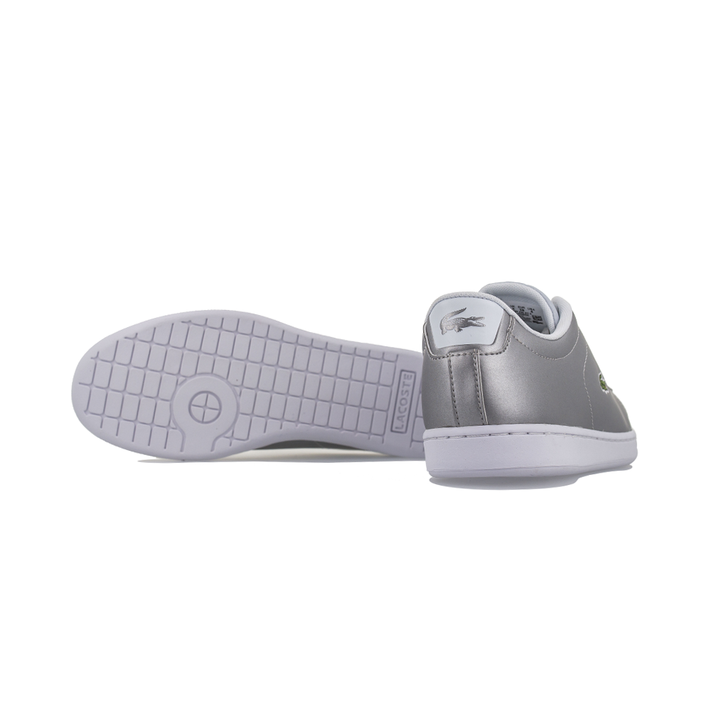 Lacoste Carnaby Evo 734SPJ0006334