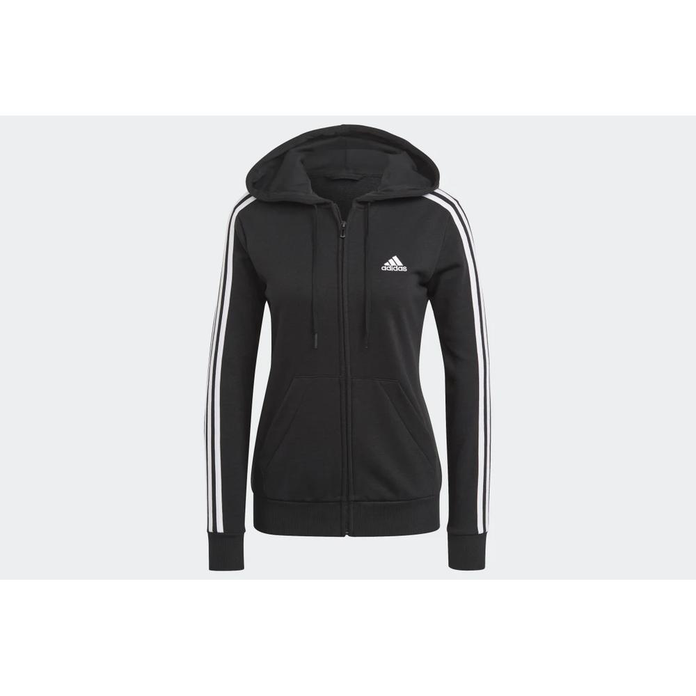 adidas Essentials 3-Stripes > GL0792