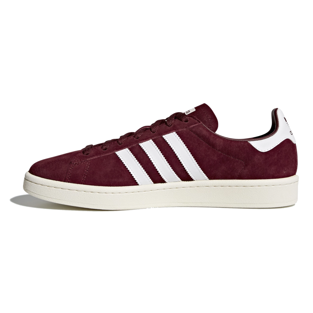 adidas Originals Campus BZ0087