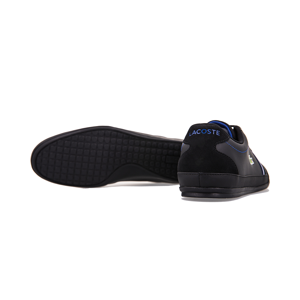 Lacoste Misano 118 1 - 735CAM00831Z2