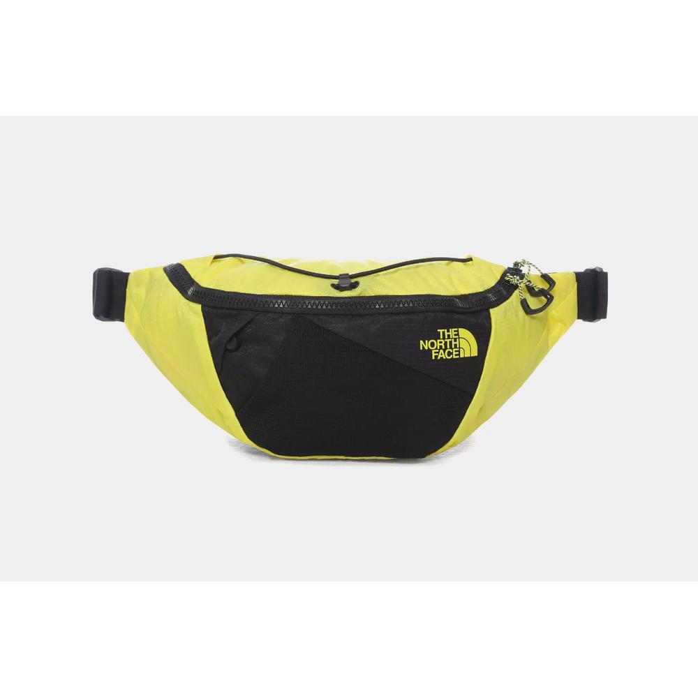 THE NORTH FACE LUMBNICAL > 0A3S7ZNX41