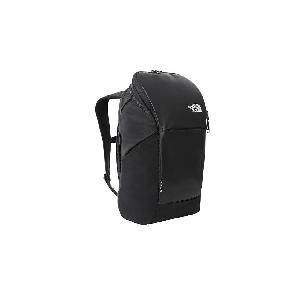 The North Face Kaban 2.0 > 0A52SZKX71