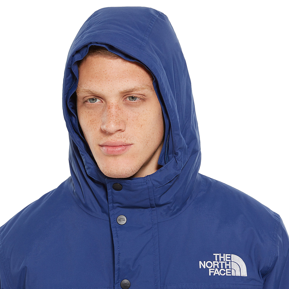 Kurtka The North Face Gotham T0A8Q4N8E