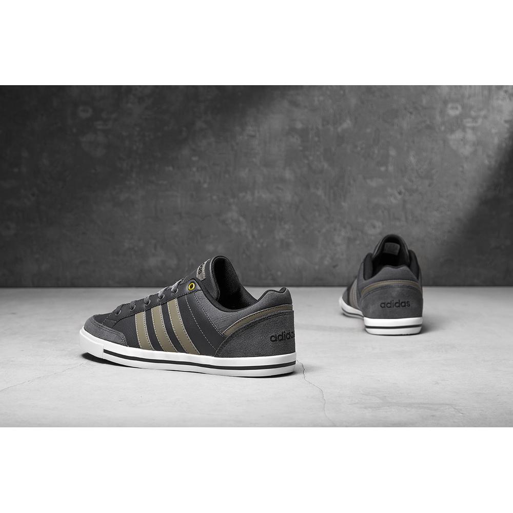 ADIDAS CACITY > B74619