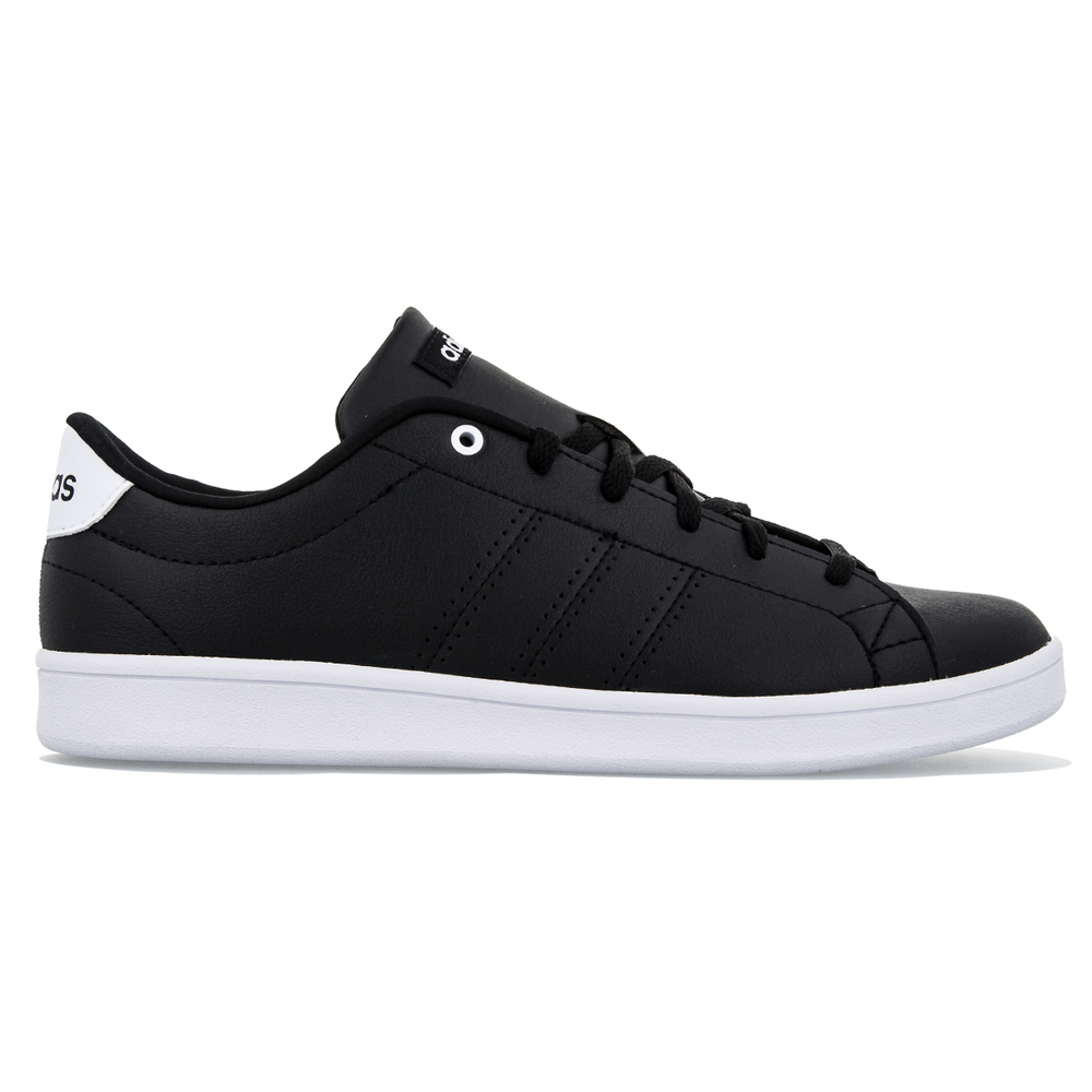 adidas advantage clean qt shoes adidas advantage clean qt shoes