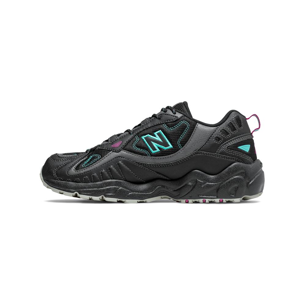 NEW BALANCE > ML703CLD