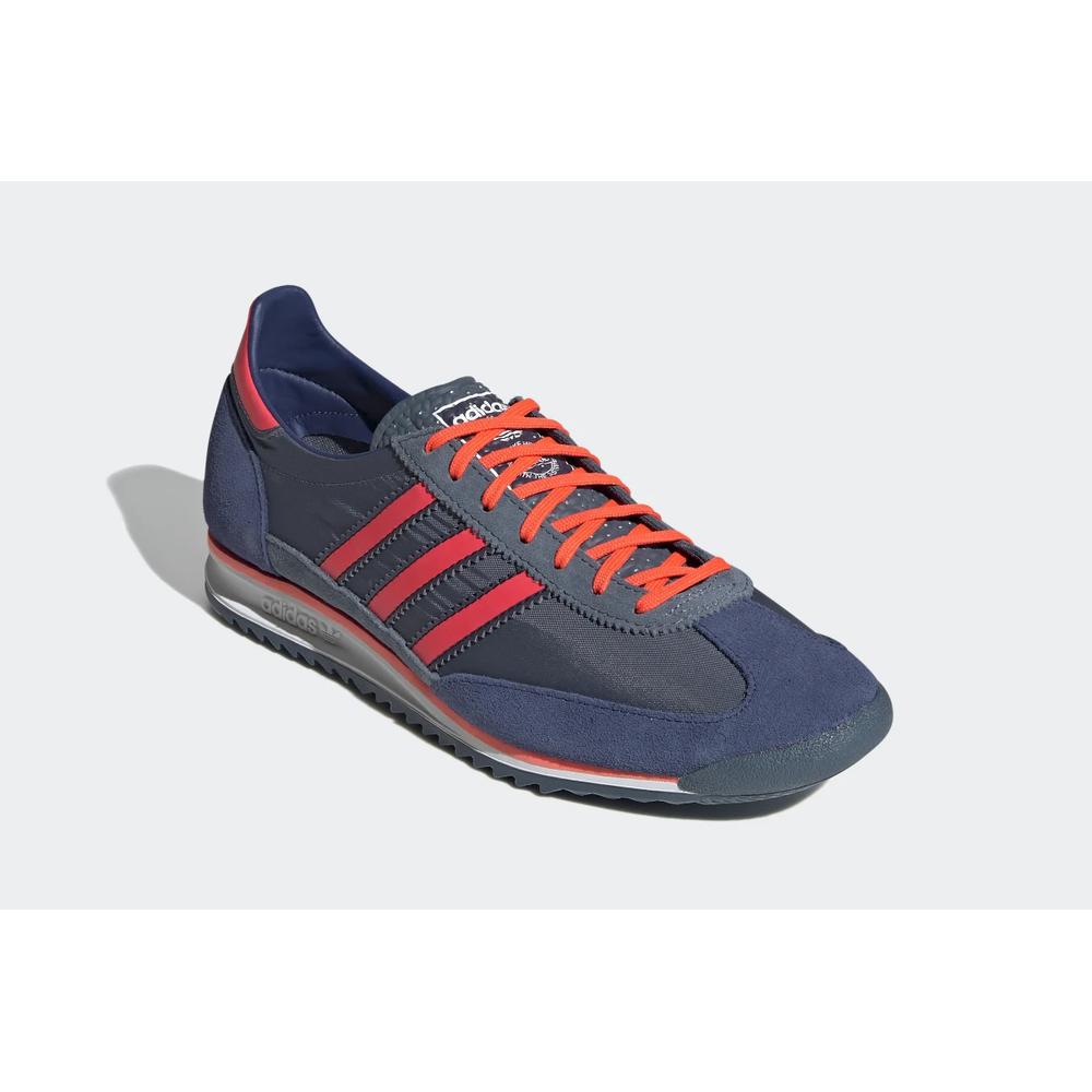 ADIDAS SL 72 SHOES > FV9783