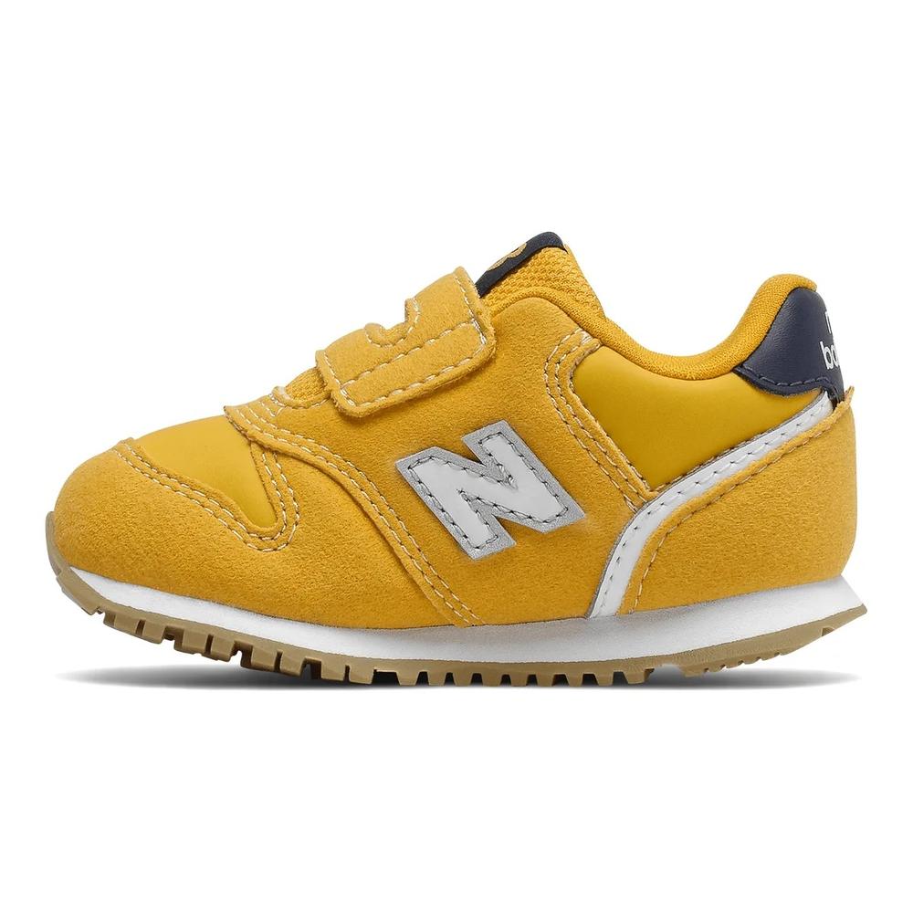 New Balance > IZ373WD2