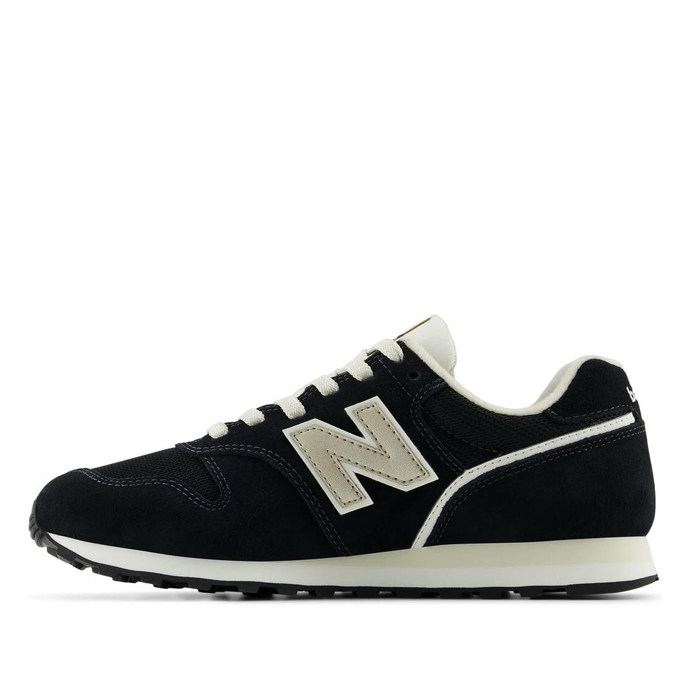 Buty New Balance WL373LK2 - czarne