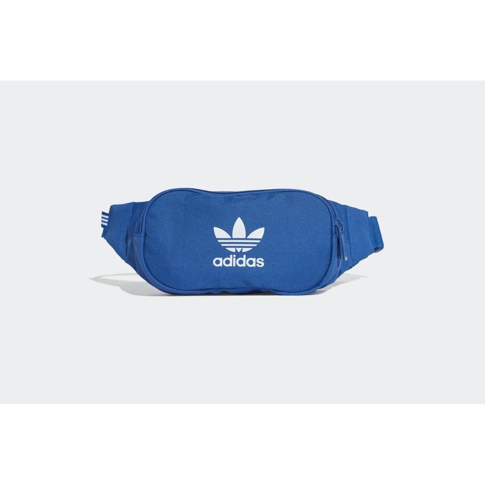 ADIDAS ESSENTIAL CROSSBODY BAG > ED8682