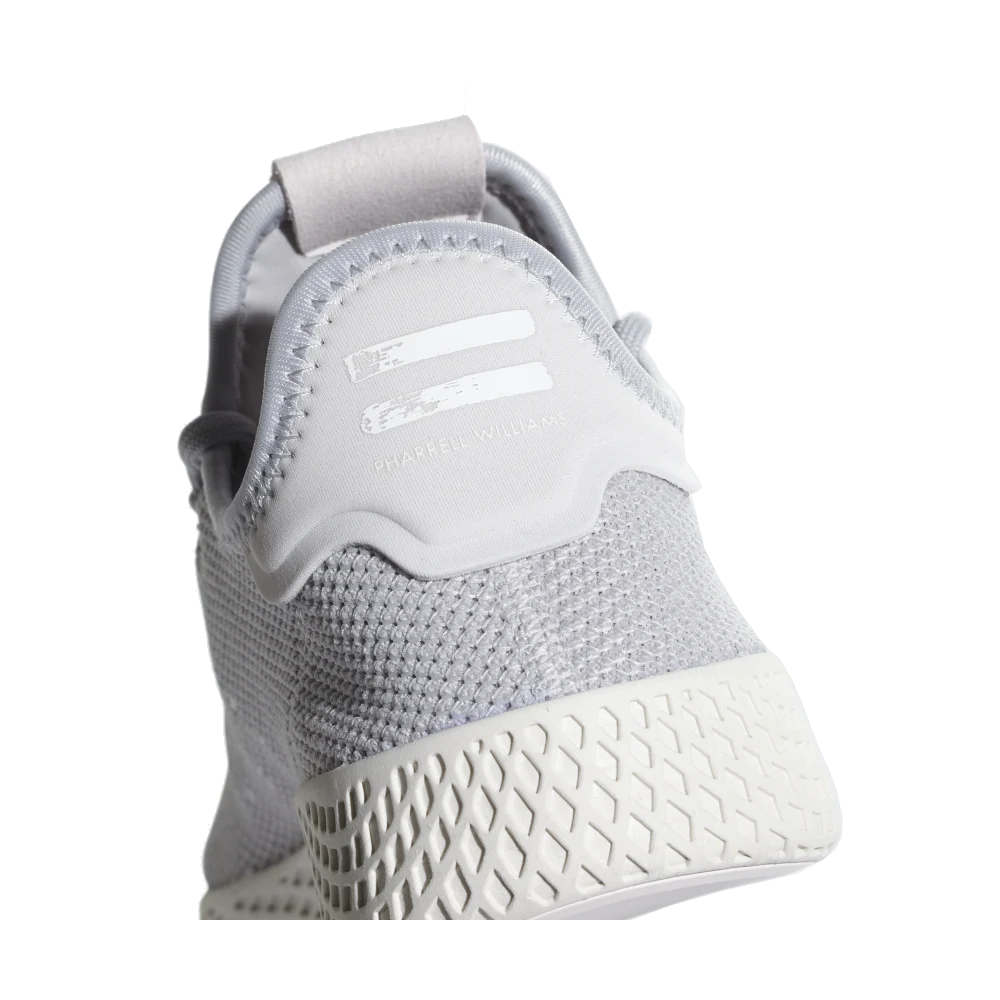 adidas Originals Pharrell Williams DB2553