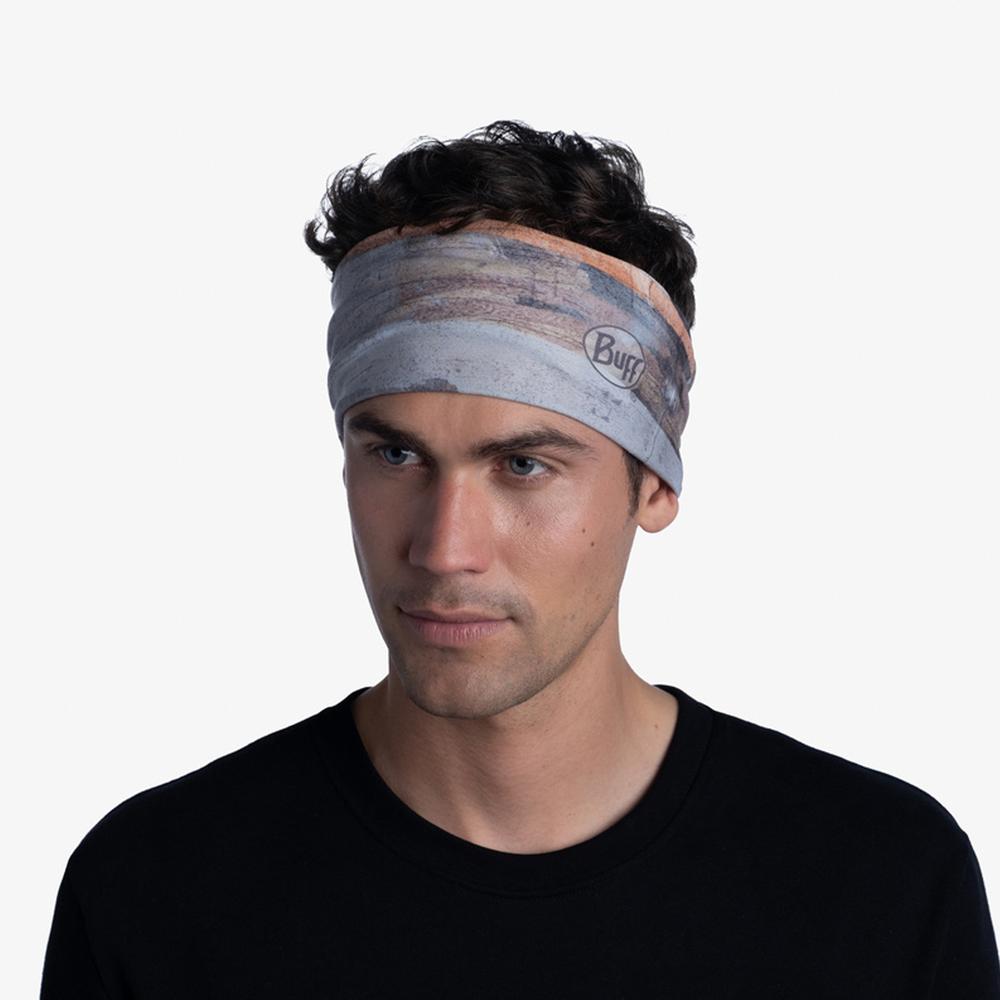 Chusta Buff Original EcoStretch 126383.555.10.00 - multikolor