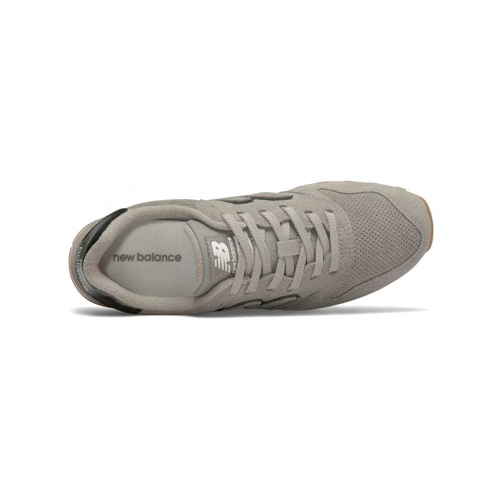NEW BALANCE > WL373WNF