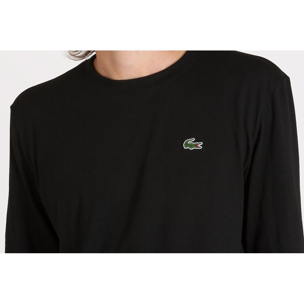 Lacoste Longsleeve > TH0123-031