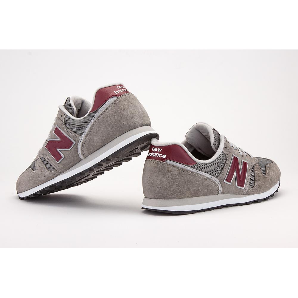 NEW BALANCE > ML373AD2