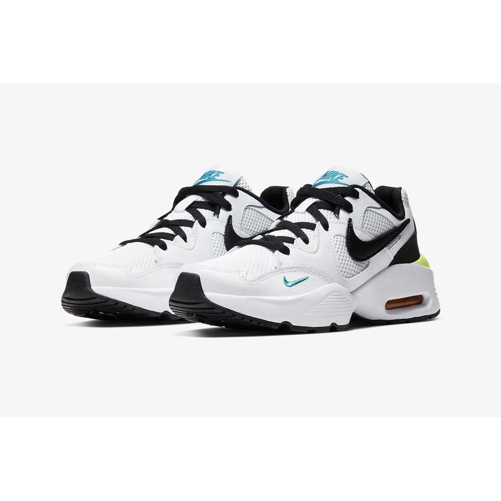 NIKE AIR MAX FUSION > CJ3824-103