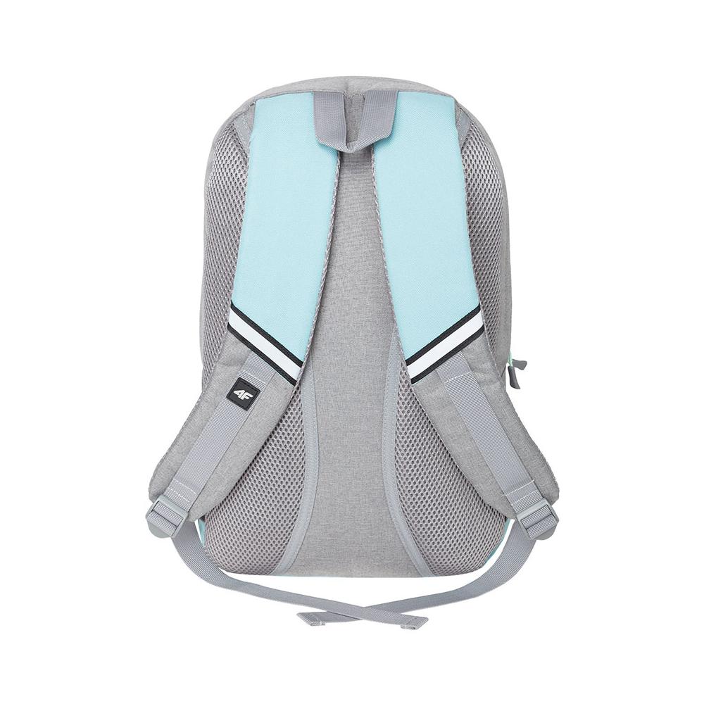 Plecak 4F H4Z18-PCU002-27M