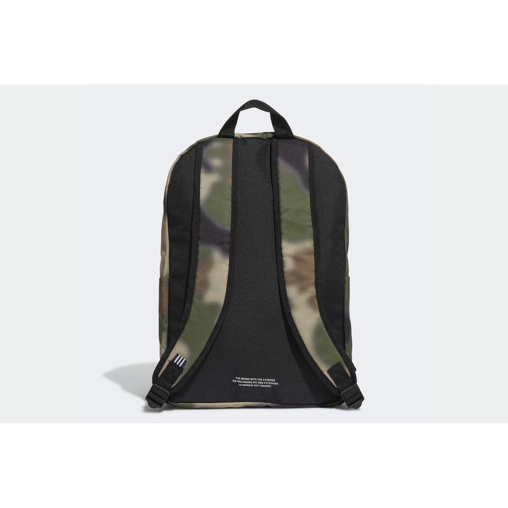 adidas Originals Camo Classic Backpack > GN3179