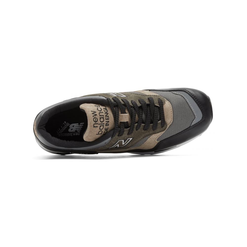 NEW BALANCE > M1500FDS