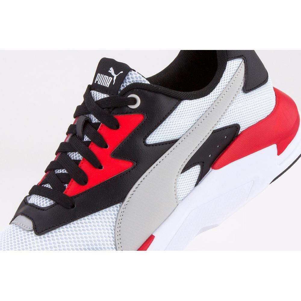 PUMA X-RAY LITE > 37412205