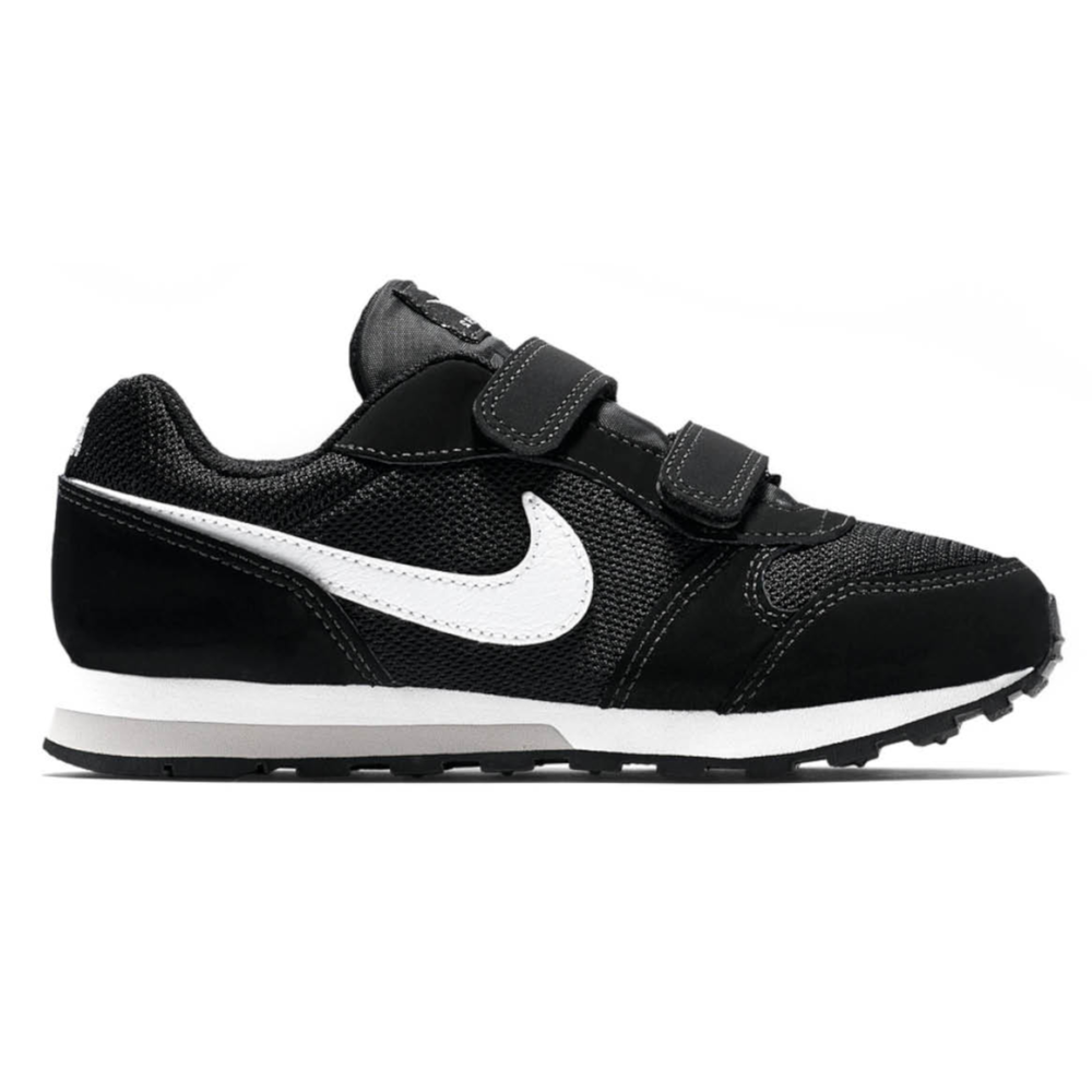 Nike Md Runner 2 807317-001