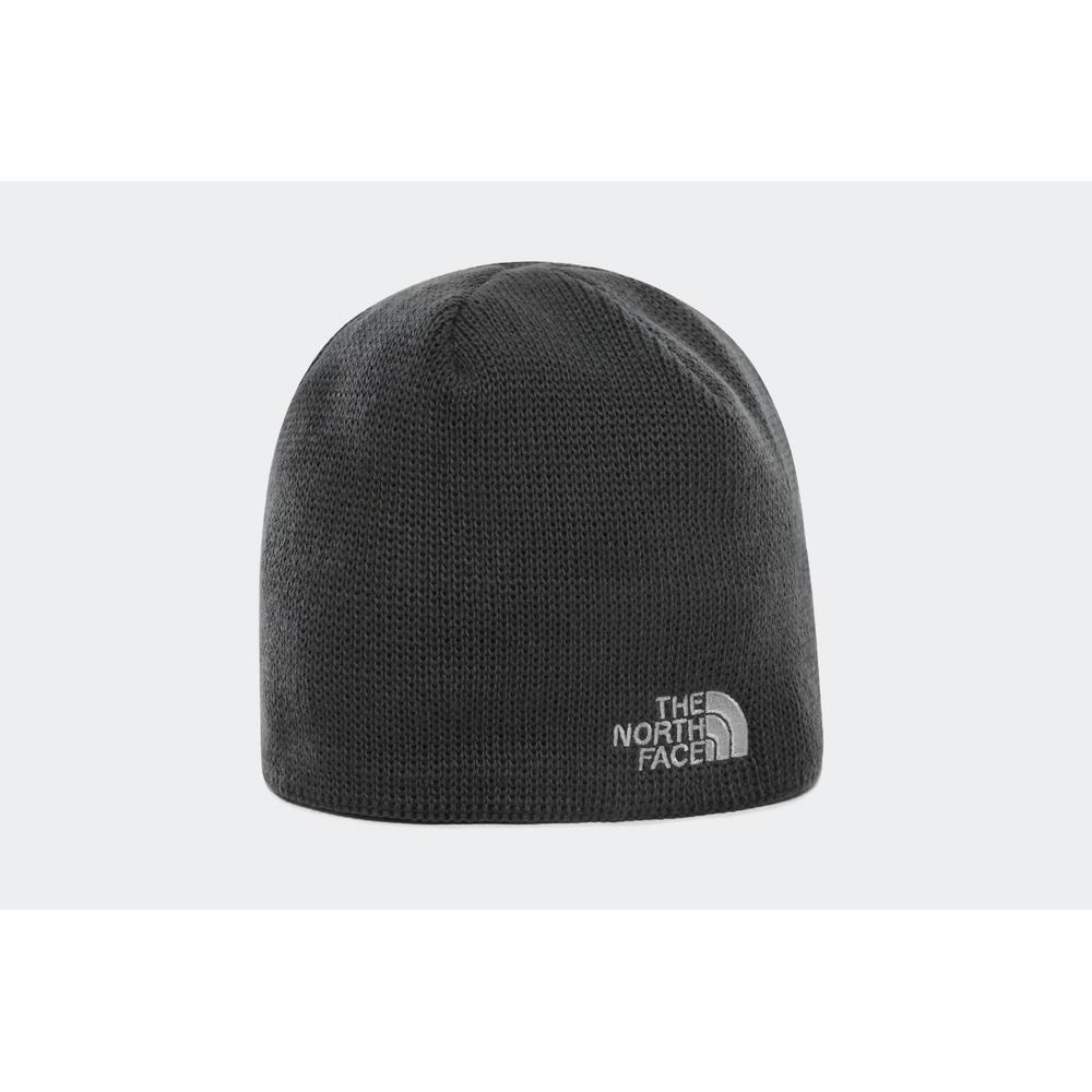 THE NORTH FACE BEANIE BONES RECYCLED > 0A3FNS0C51