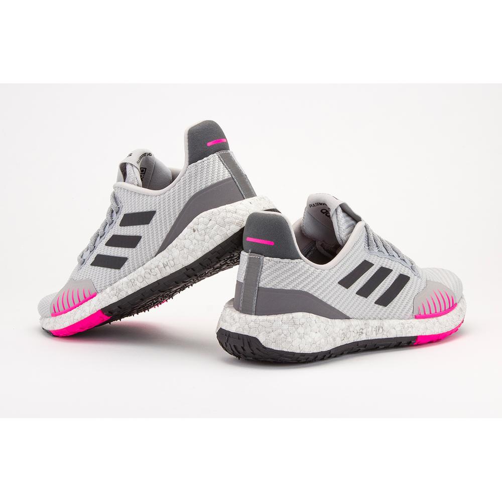 ADIDAS PULSEBOOST HD WINTER SHOES > EF8907