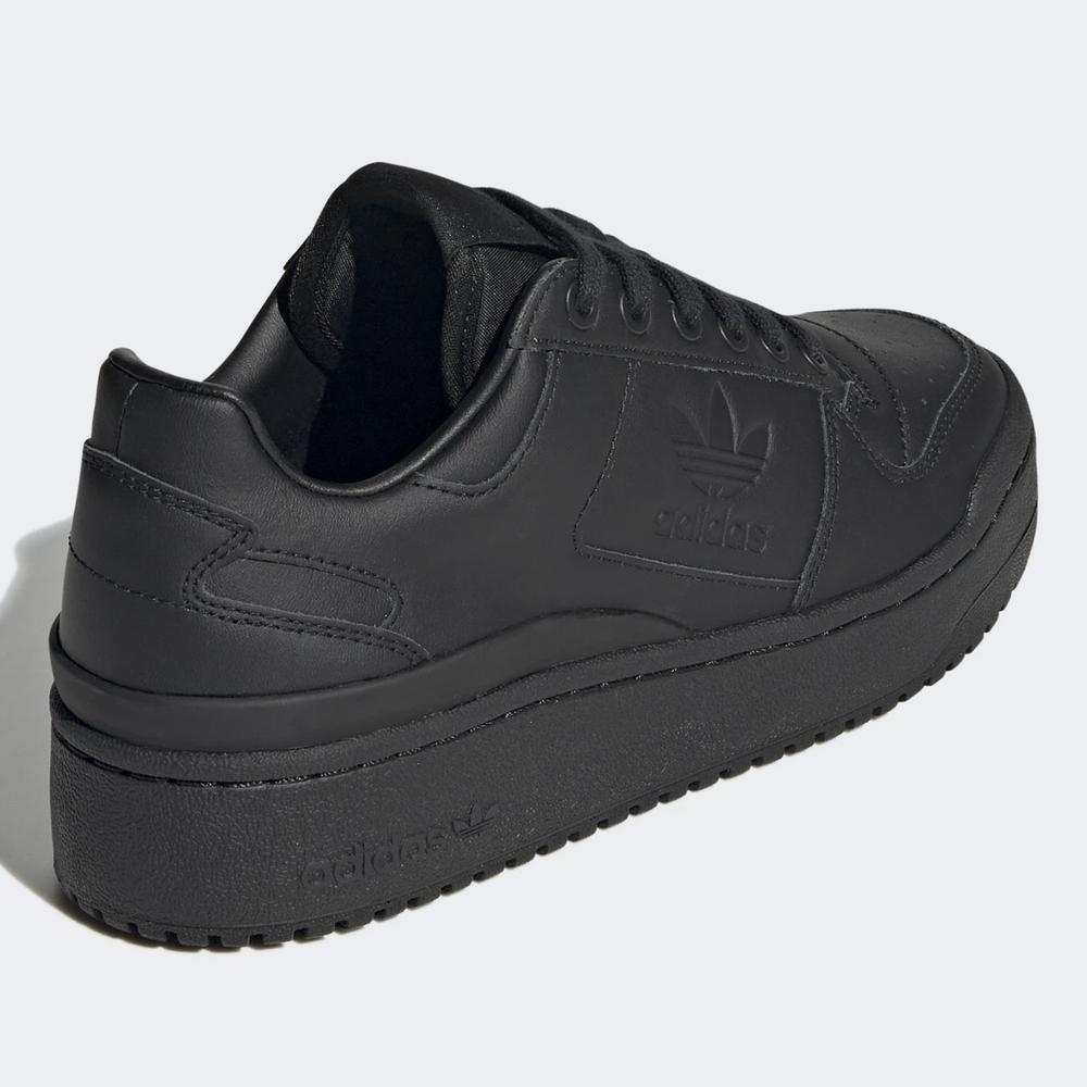 Buty adidas Originals Forum Bold GY5922 - czarne