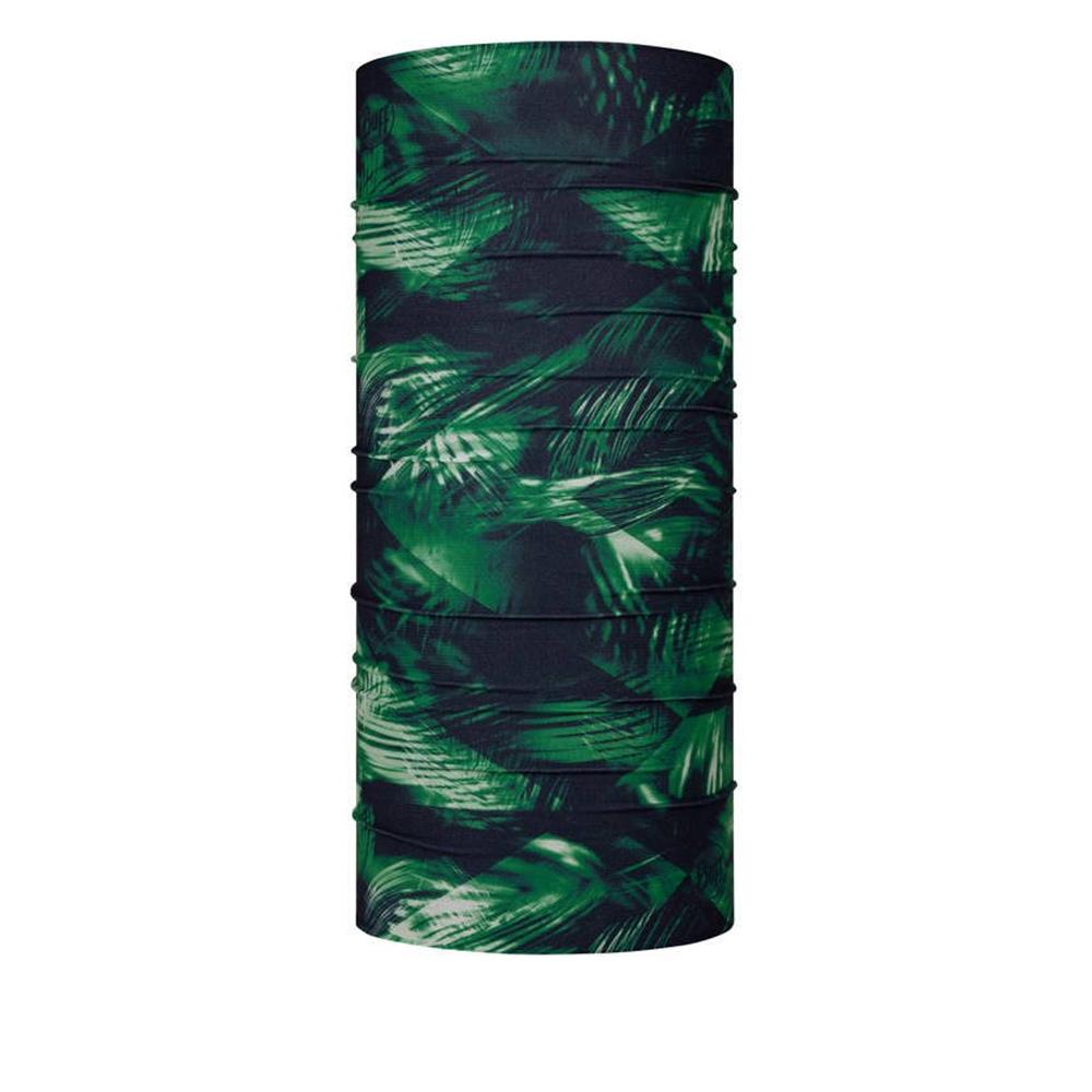 Chusta Buff Coolnet UV 128441.999.10.00 - multikolor