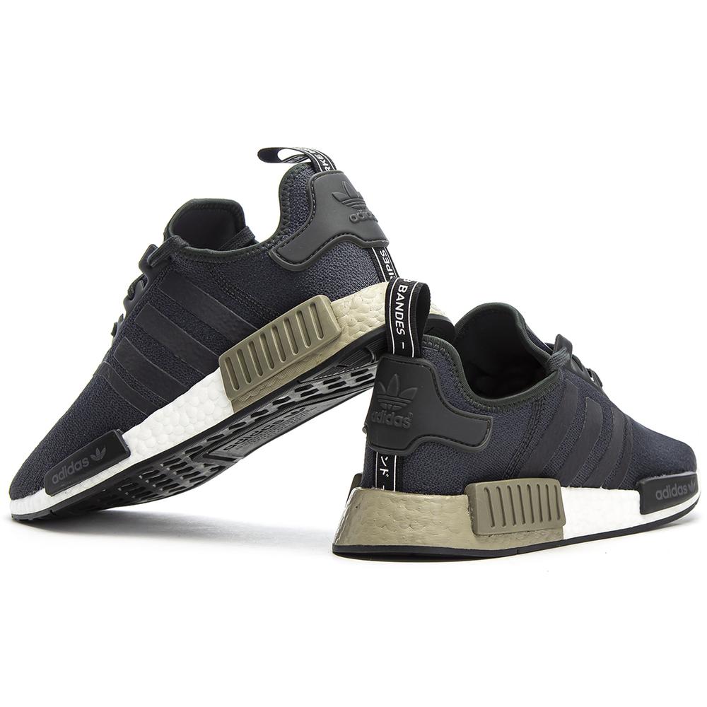 ADIDAS ORIGINALS NMD R1 > EE5105