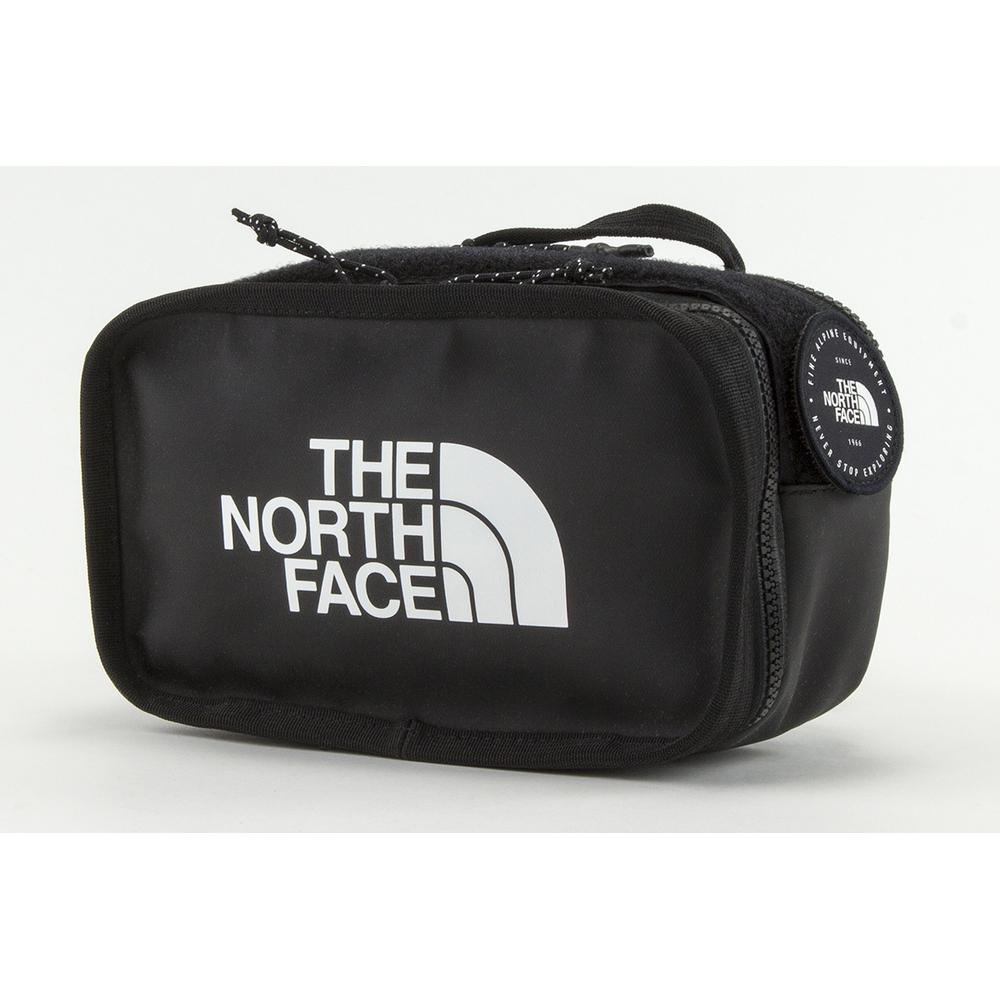 The North Face Explore Blt S > 0A3KYXKY4
