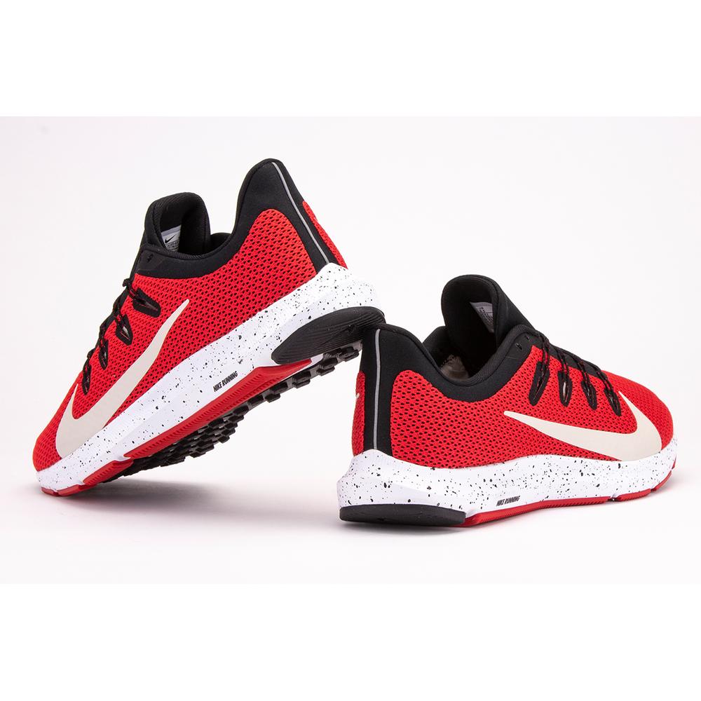 NIKE QUEST 2 > CJ6185-600