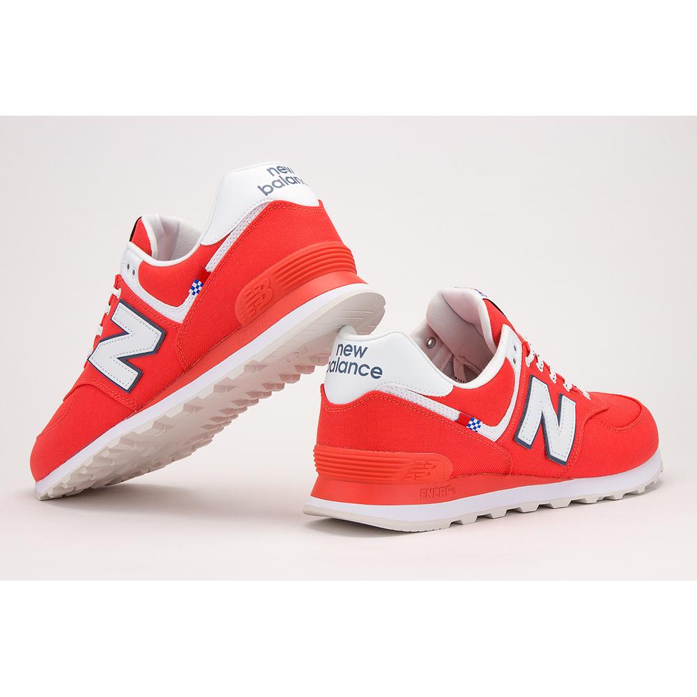 NEW BALANCE > ML574SOL