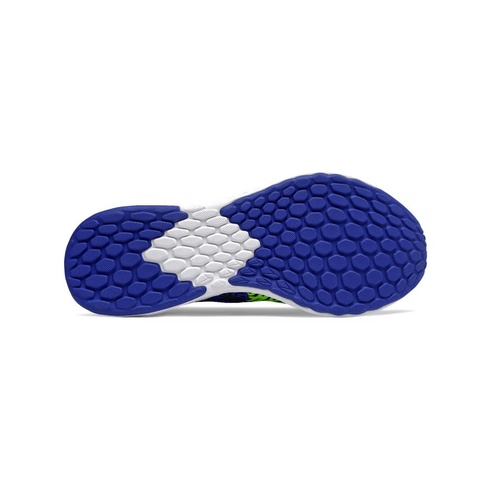 NEW BALANCE FRESH FOAM TEMPO > MTMPOBL