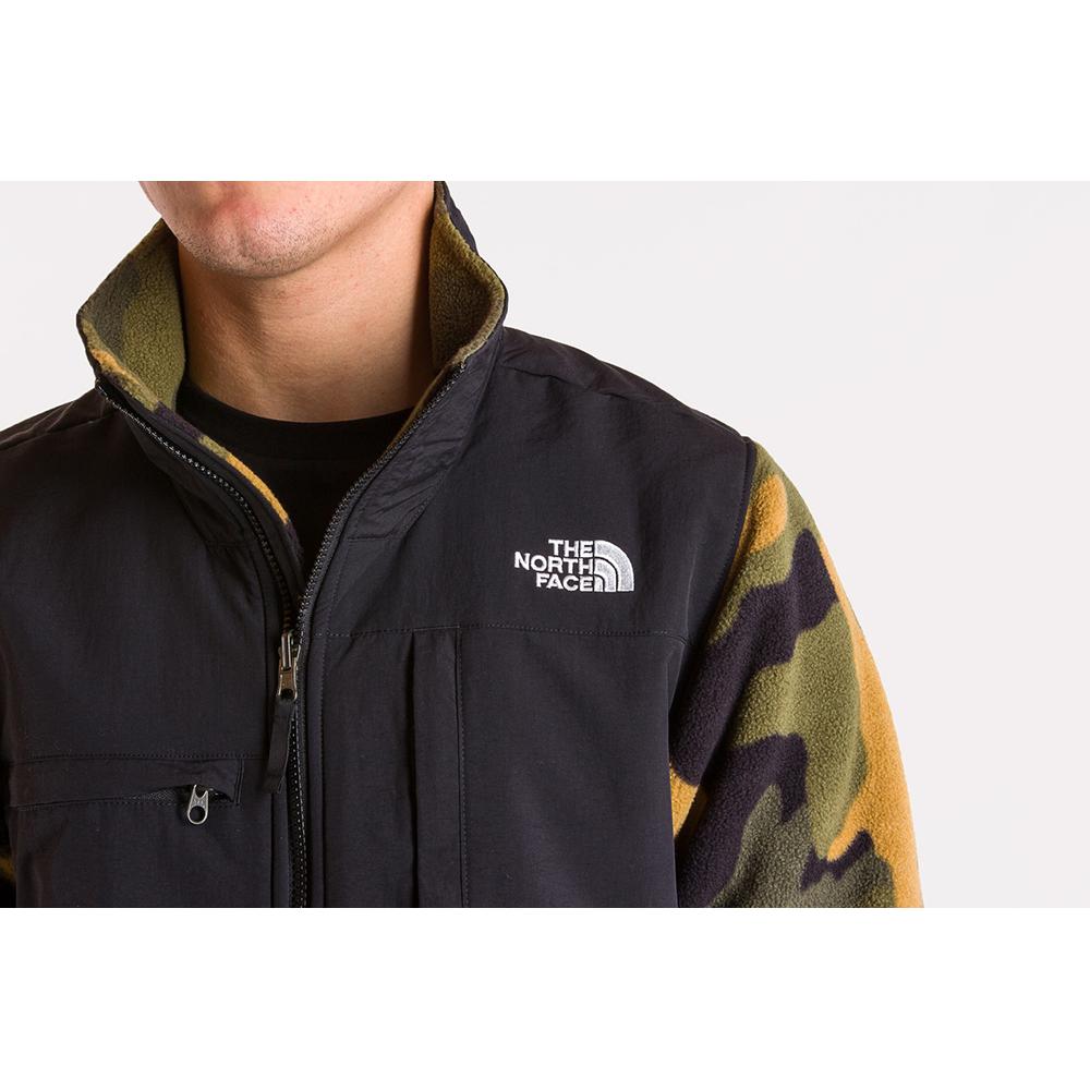 THE NORTH FACE DENALI 2 > T93XAUFQ9
