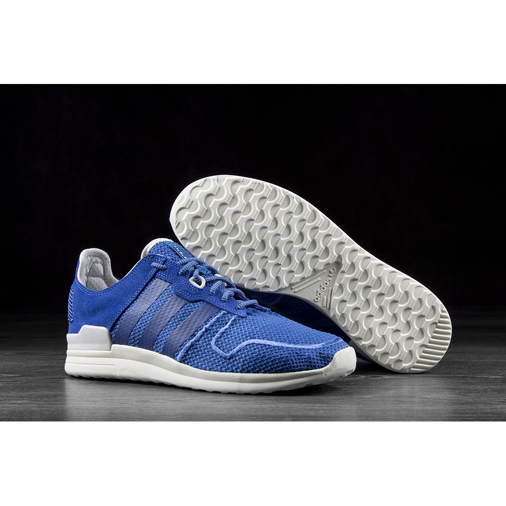 ADIDAS ZX 700 2.0 > B25955