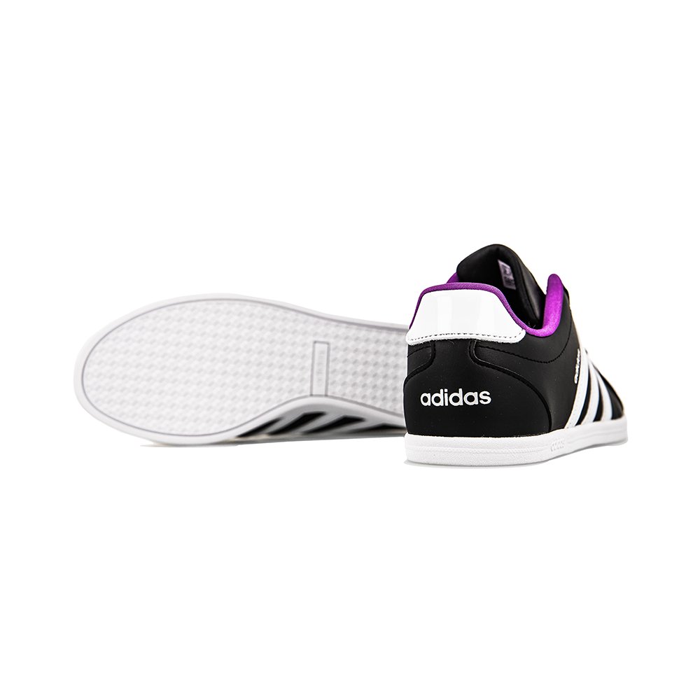 adidas Coneo QT W B74551