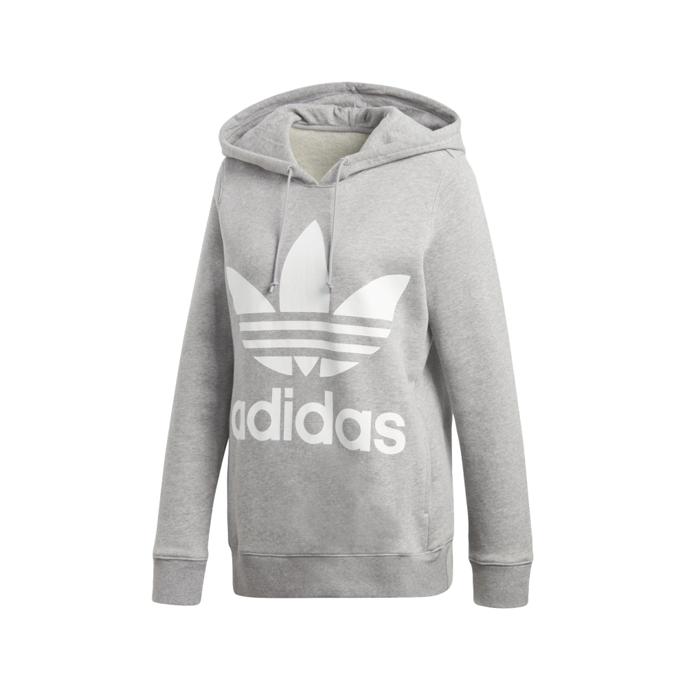 Bluza adidas Originals Trefoil CY6665