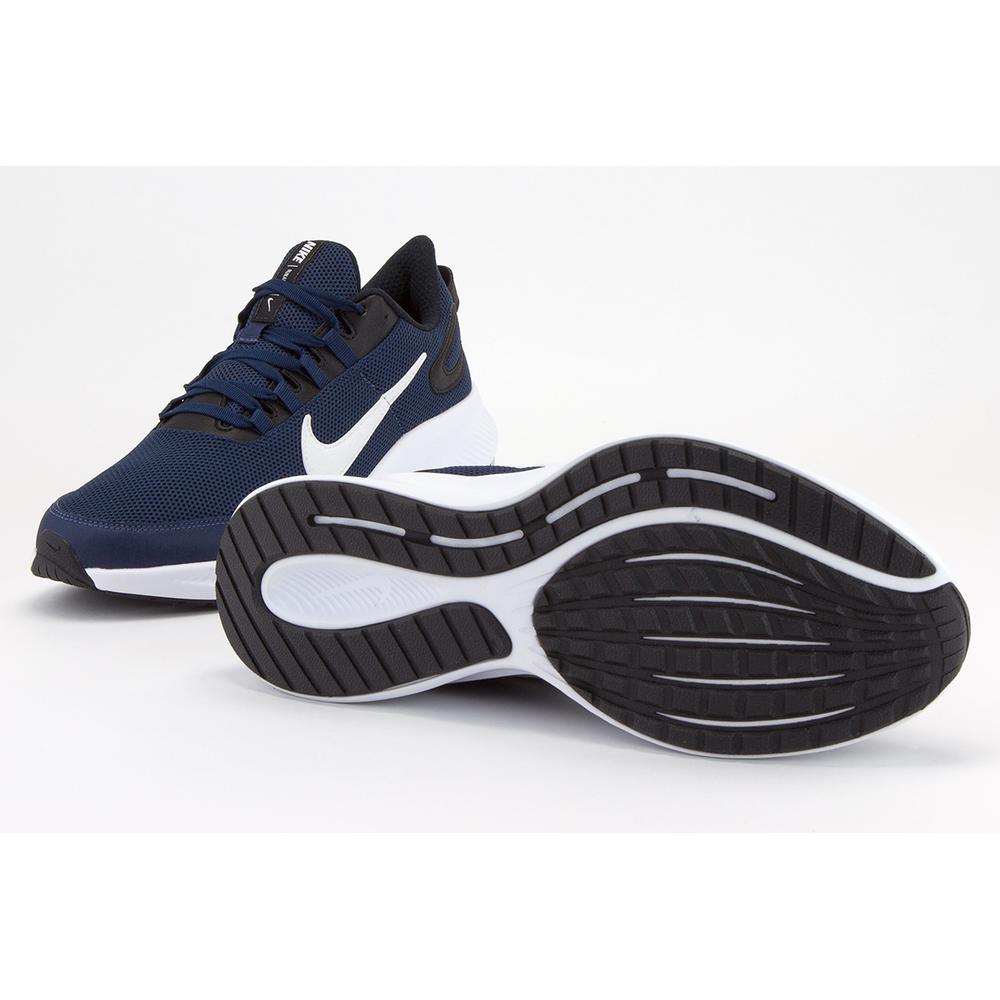 NIKE RUNALLDAY 2 > CD0223-400