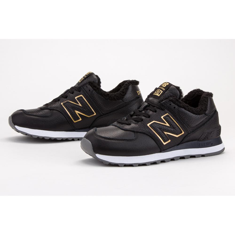 NEW BALANCE > WL574RMR