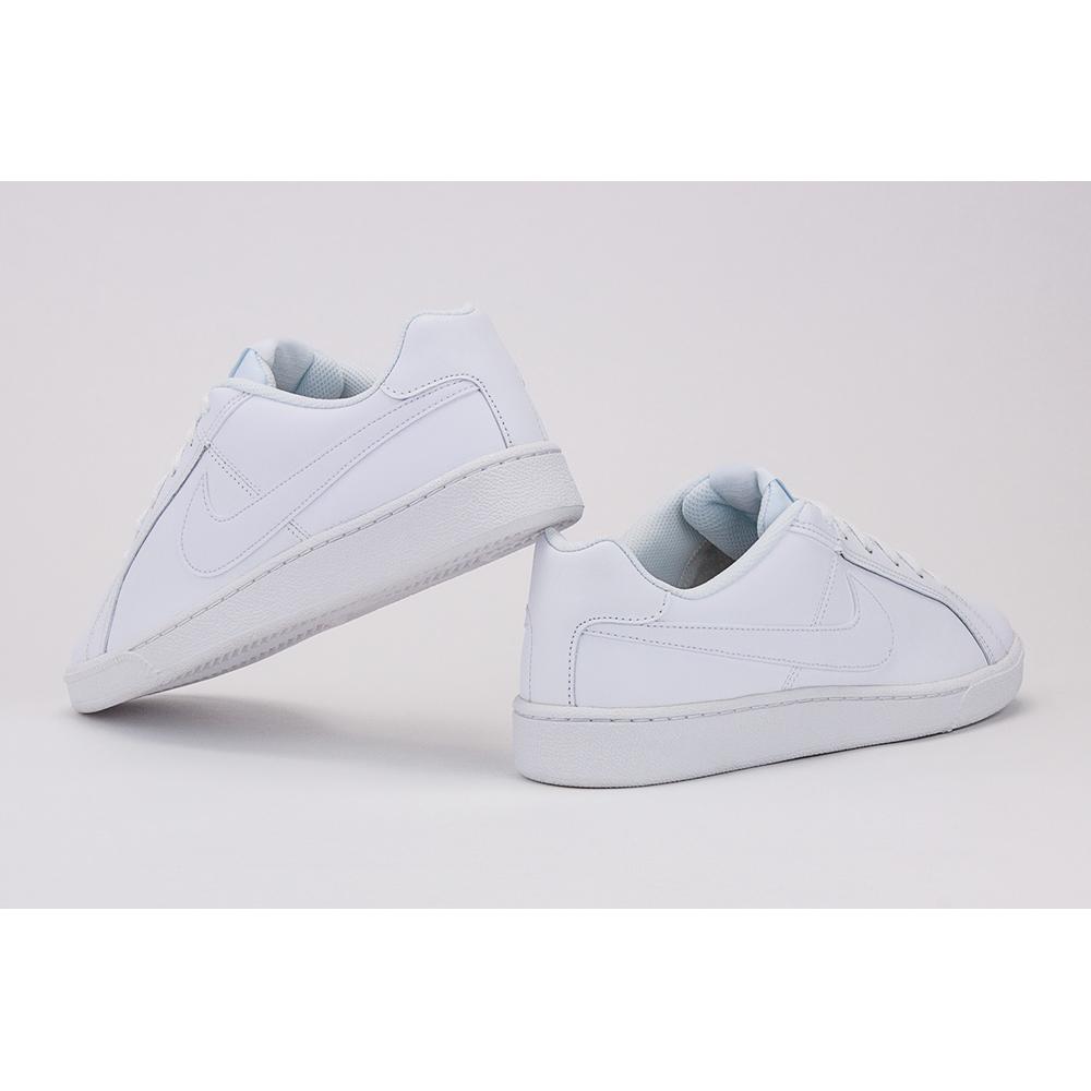 NIKE COURT ROYALE > 749747-111
