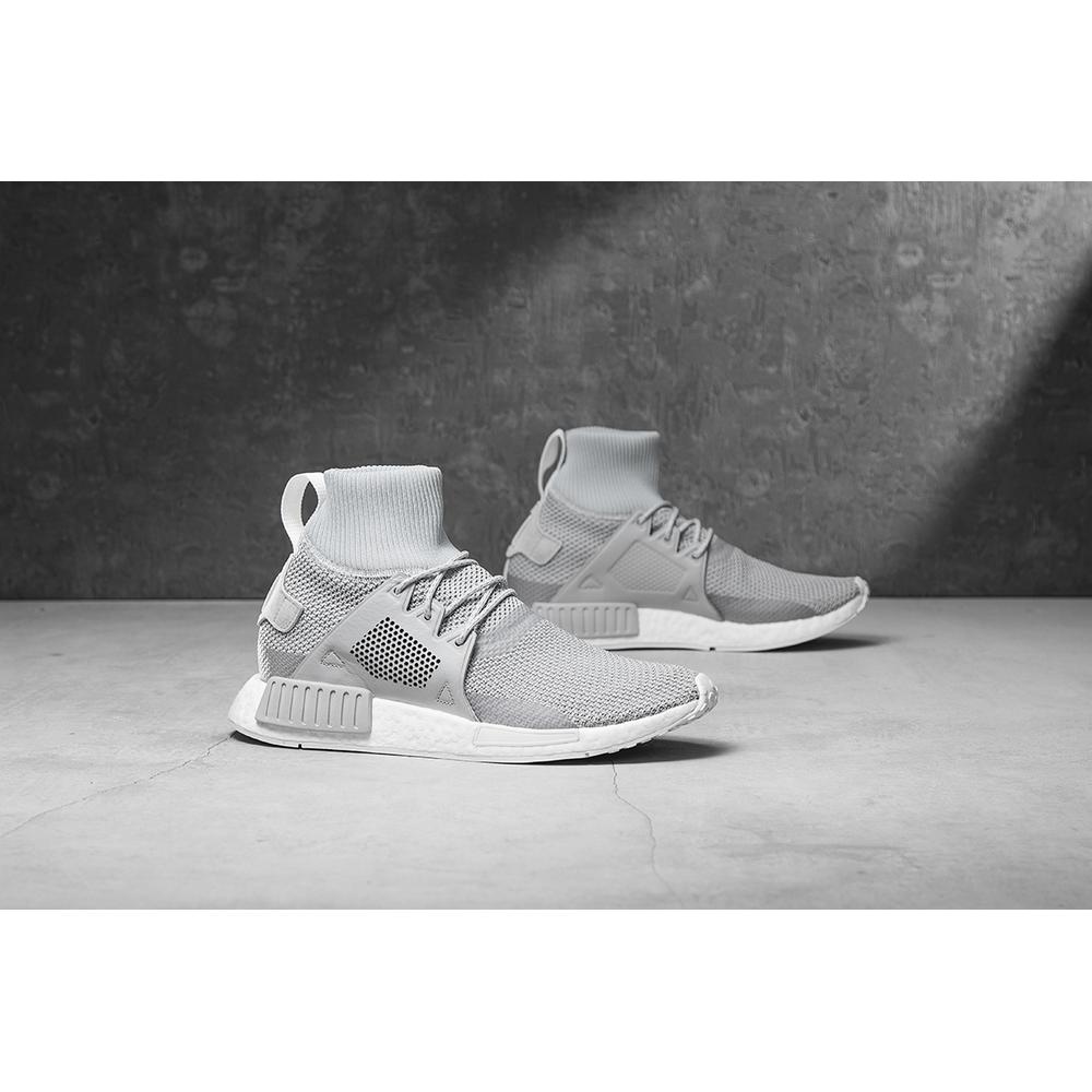ADIDAS NMD_XR1 WINTER > BZ0633