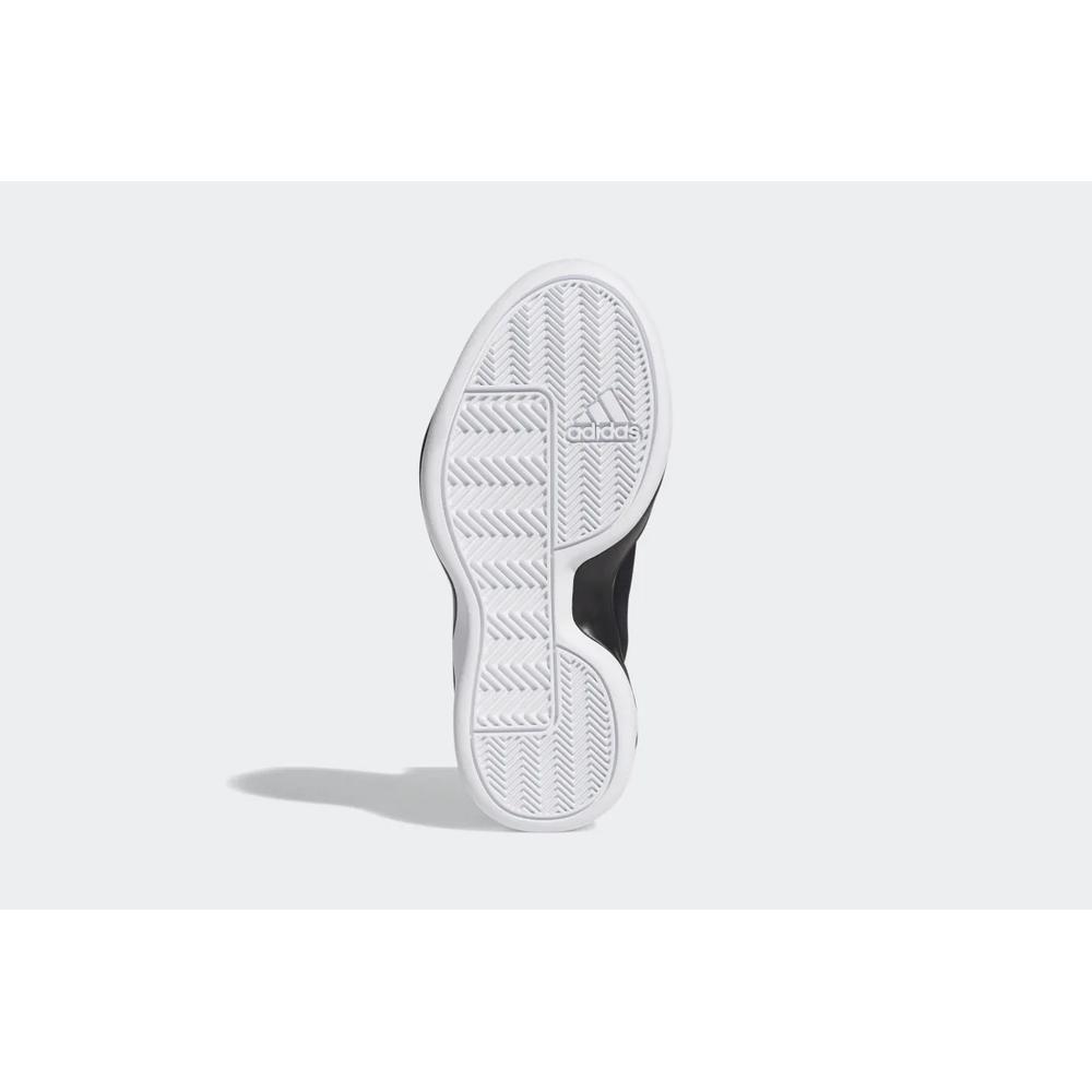 ADIDAS PRO NEXT 2019 > EF0855