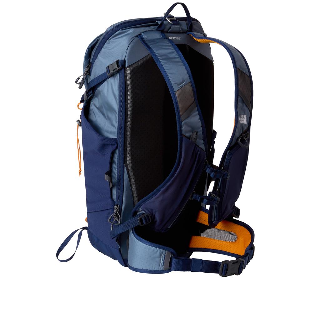 Plecak The North Face Trail Lite Speed 30l 0A8BKHNOW1 - niebieski