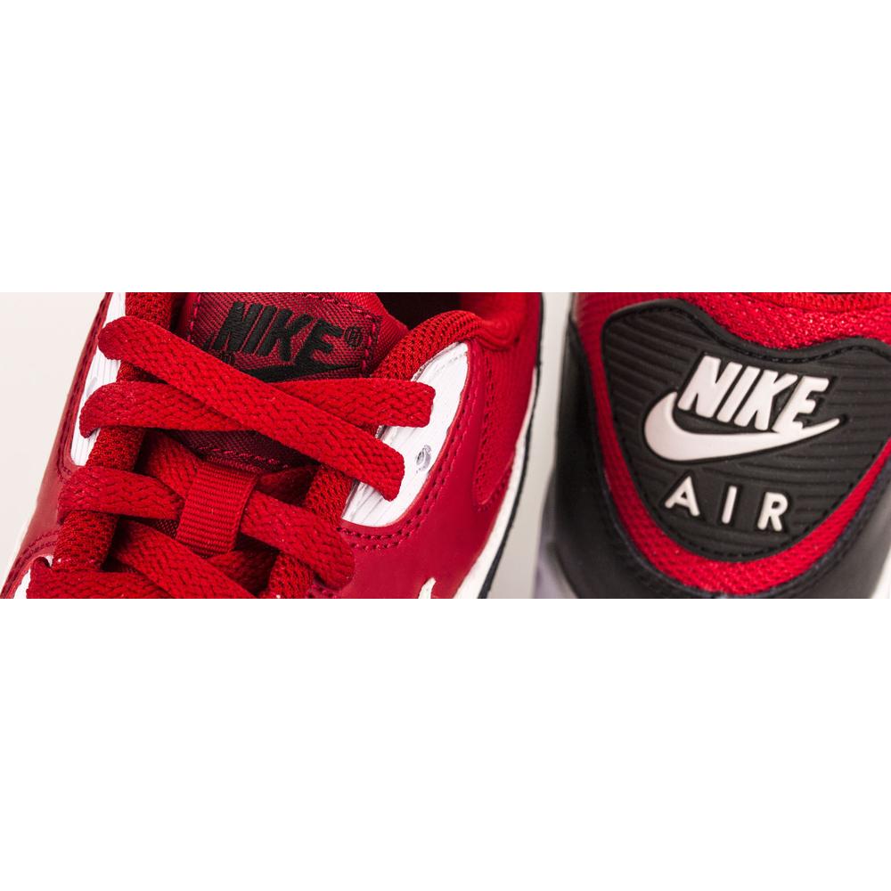 nike nyjah 2 red